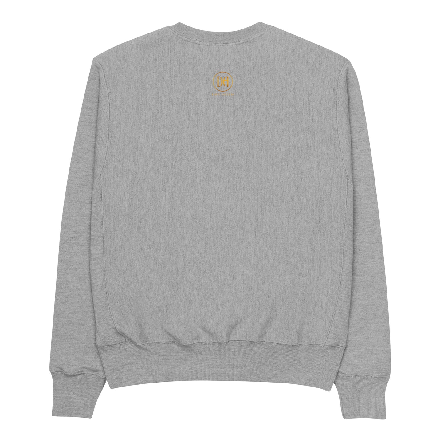 Heal. Champion Sweatshirt
